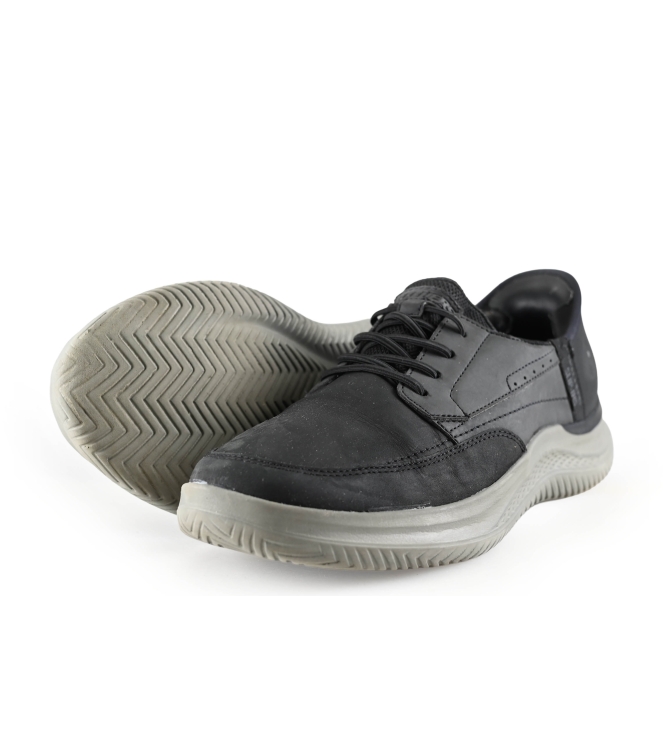 Skechers Sneakers