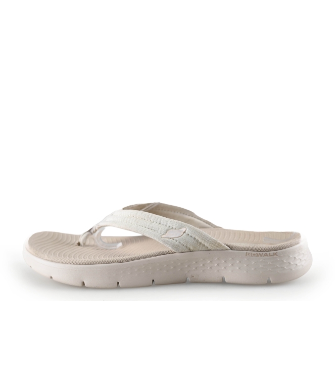 Mou Pantoffels