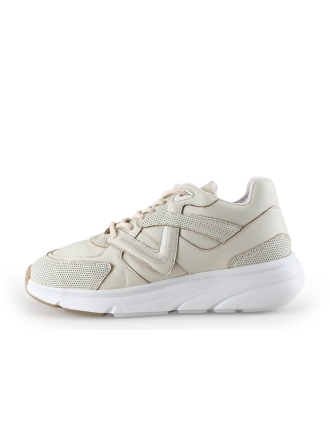 Vabotti Sneakers Beige 284083