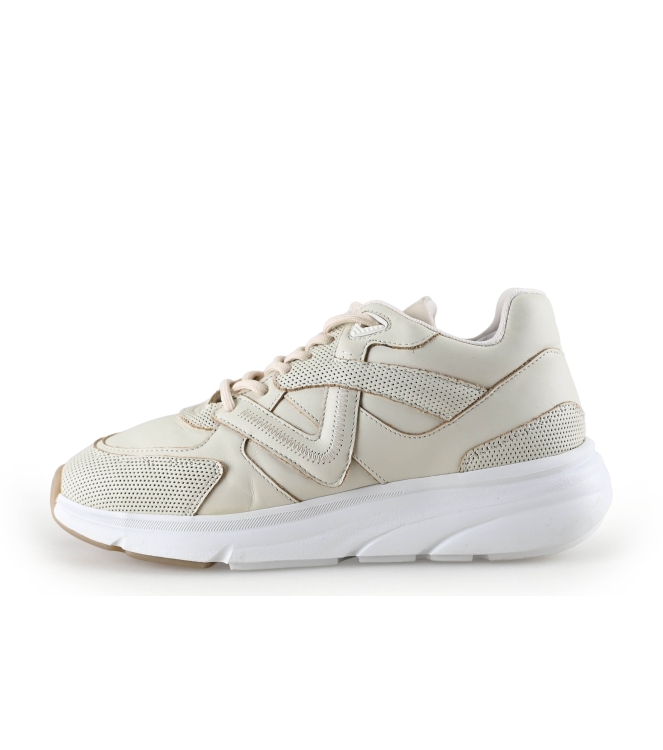 Vabotti Sneakers
