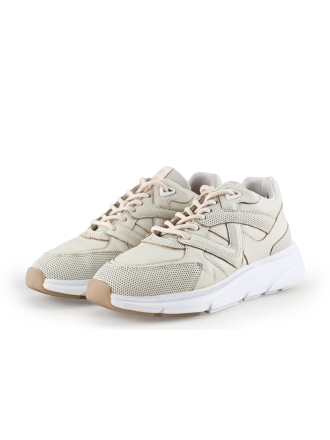 Vabotti Sneakers Beige 284083
