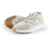 Vabotti Sneakers