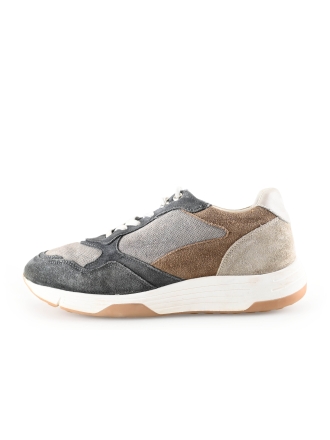 Cycleur de Luxe Sneakers