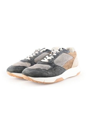 Cycleur de Luxe Sneakers