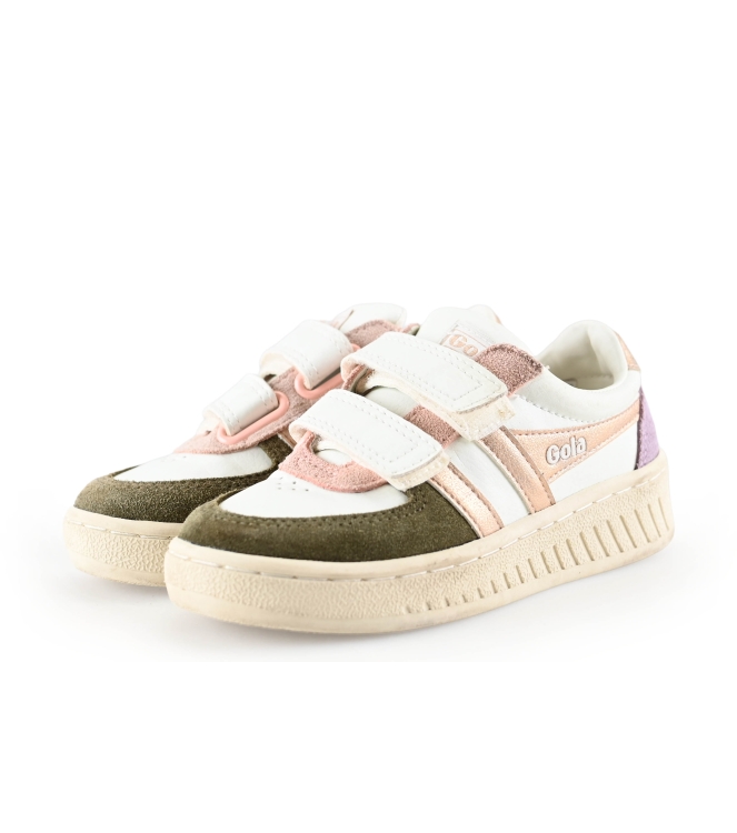 Gola Sneakers