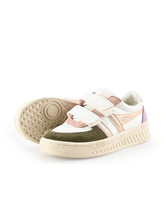 Gola Sneakers