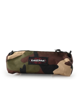 Eastpak Etui