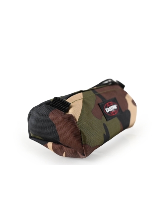Eastpak Etui
