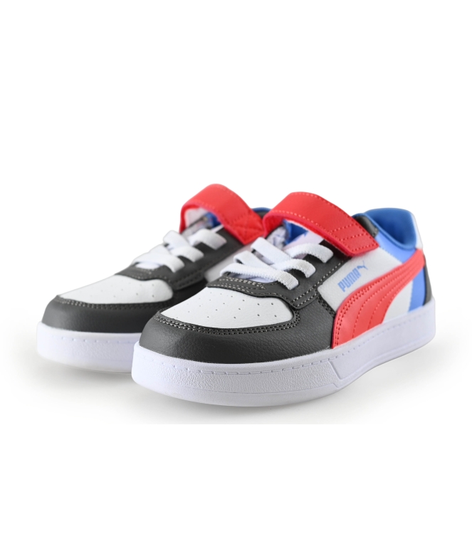 Puma Sneakers