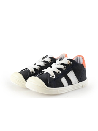 Pinocchio Sneakers Overig 284100