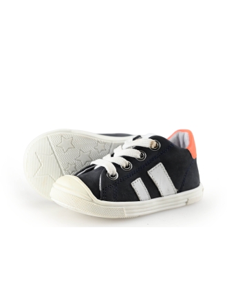 Pinocchio Sneakers
