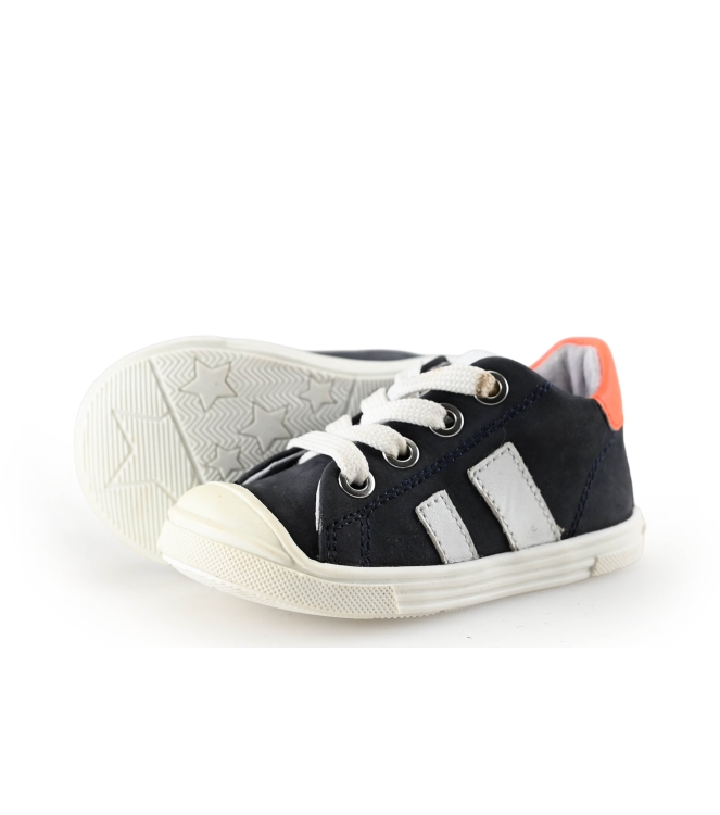 Pinocchio Sneakers