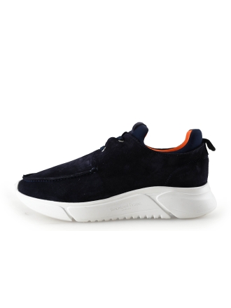 Reinhard Frans Sneakers