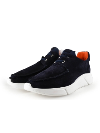 Reinhard Frans Sneakers