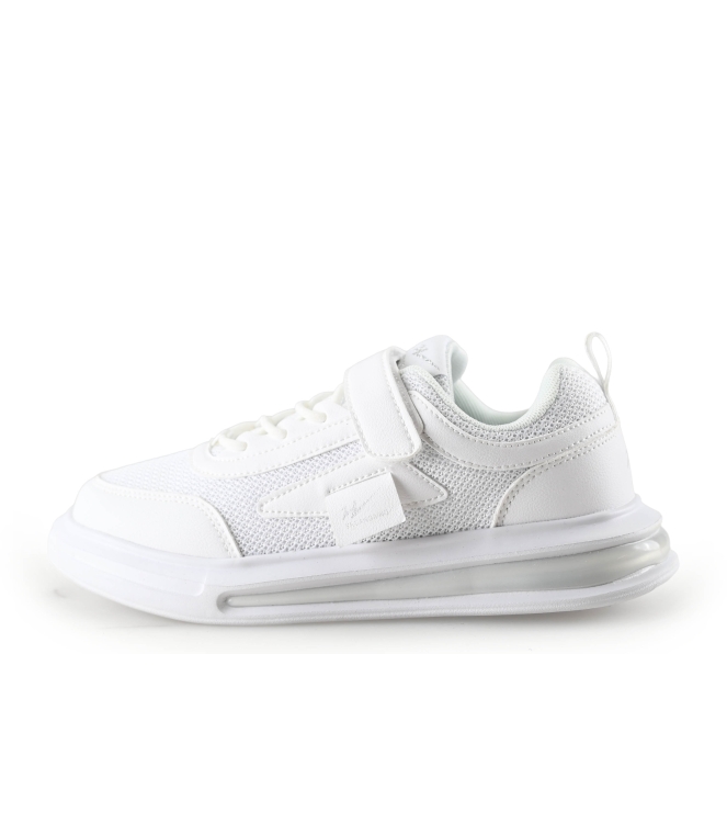 Vvv (triple V) Sneakers
