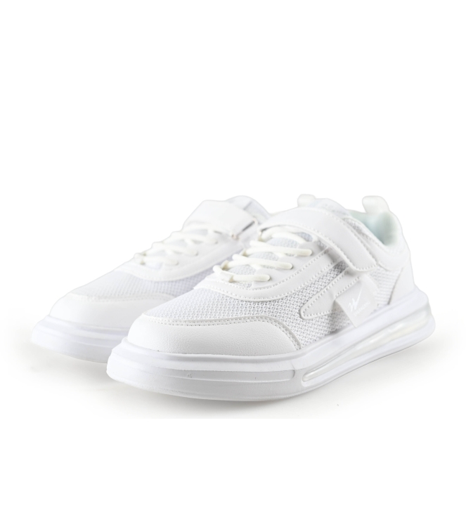 Vvv (triple V) Sneakers