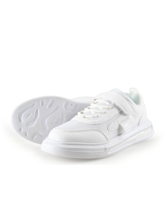Vvv (triple V) Sneakers