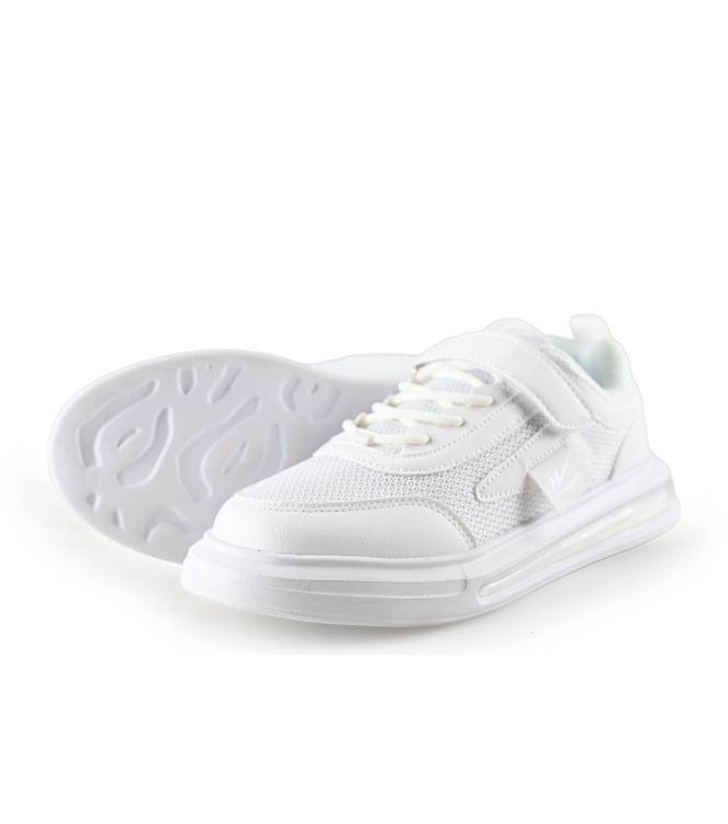 Vvv (triple V) Sneakers