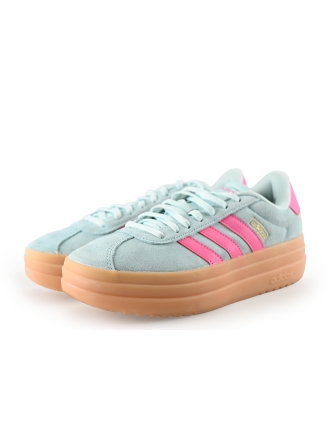 Adidas Sneakers Groen 284105