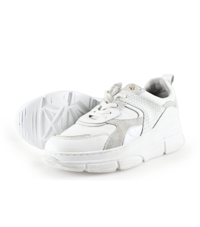 Loff 1881 Sneakers