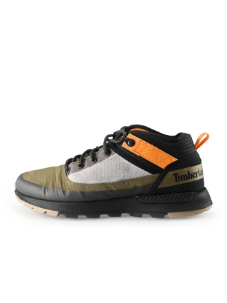 Timberland Sneakers