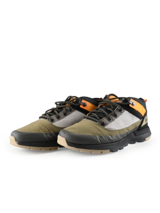 Timberland Sneakers