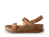 Panama Jack Sandalen