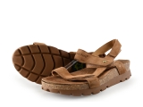 Panama Jack Sandalen