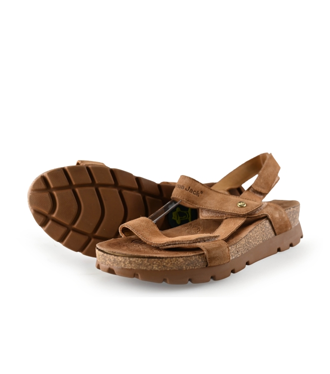 Panama Jack Sandalen