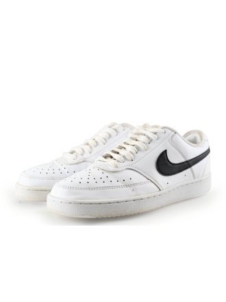 Nike Sneakers Wit 284116