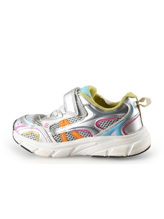 Skechers Sneakers