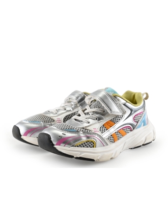 Skechers Sneakers