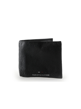 Tommy Hilfiger Zwart 284119