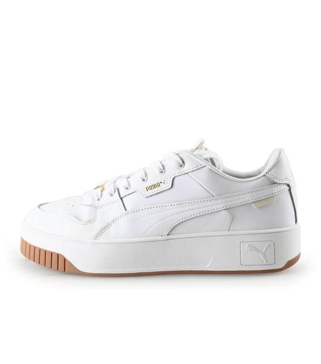 Puma Sneakers
