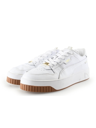 Puma Sneakers Wit 284121