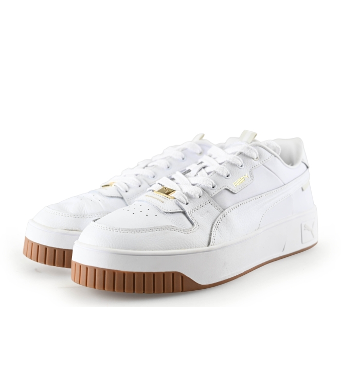 Puma Sneakers