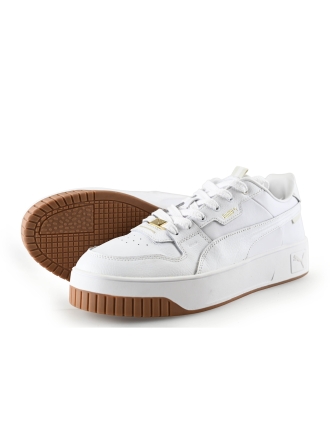 Puma Sneakers