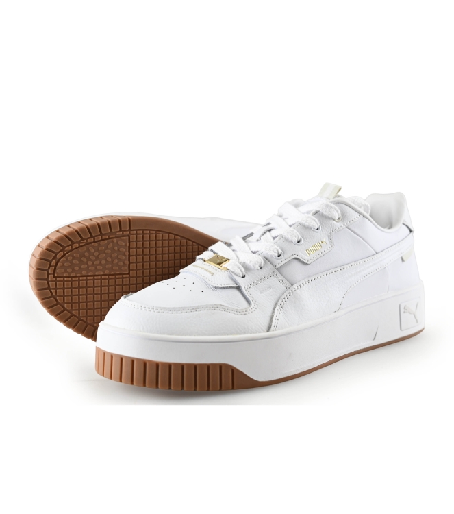 Puma Sneakers