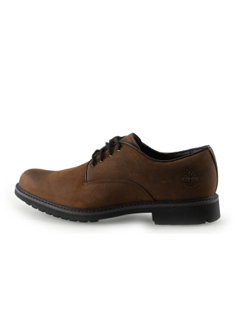 Timberland Nette schoenen  Bruin 284122