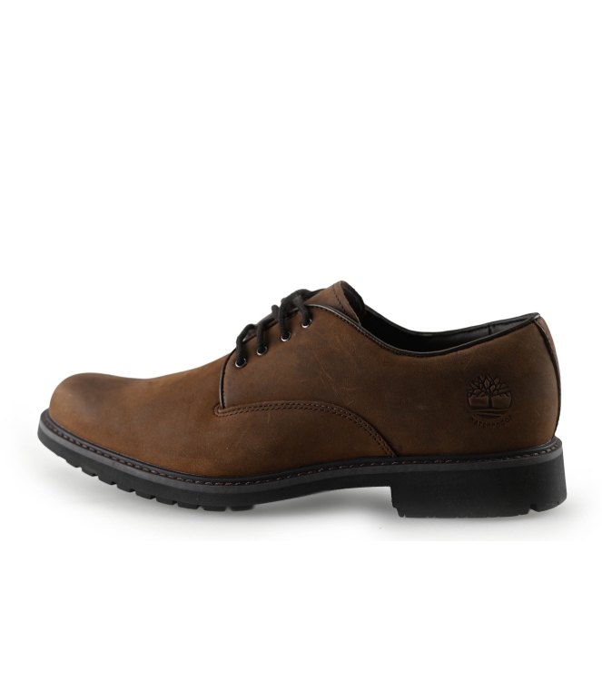 Timberland Nette schoenen 