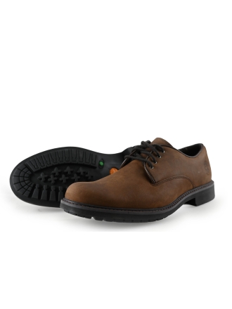 Timberland Nette schoenen 