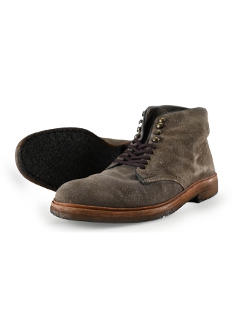 Greve Veterboots