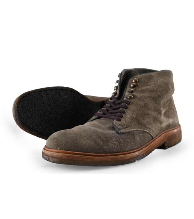 Greve Veterboots