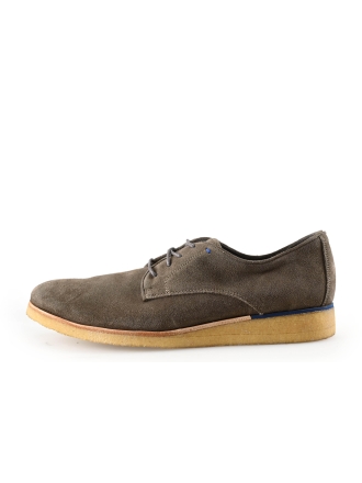 Giorgio Nette schoenen  Beige 284125