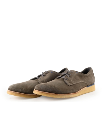 Giorgio Nette schoenen  Beige 284125