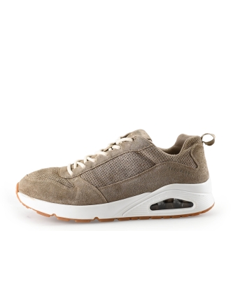 Skechers Sneakers