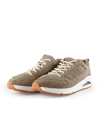 Skechers Sneakers