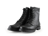 Floris van Bommel Veterboots