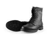 Floris van Bommel Veterboots