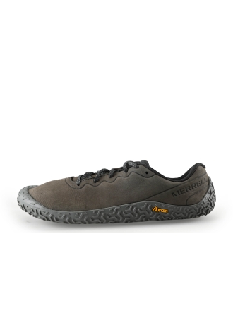 Merrell Veterschoenen Groen 284135